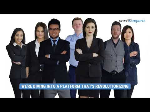 Presto Expert| Online Free Tutoring | Accounting tutoring