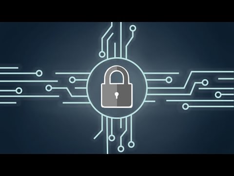 UNKO4N Security And Privacy Pack | ANTI-ARMENIA.INFO
