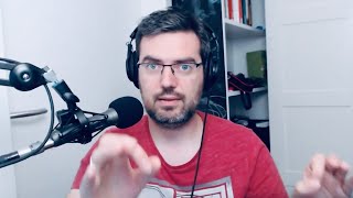 Starting My Data Engineering Online Course | #074