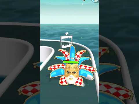 #Crap #Good #MobileAds #MobileGame #Epic #Funny #V2