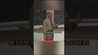 Another viral 'Quantum Mechanics Will BREAK Your Brain' 🤯 | Prof. R. Shankar Explains! #physics