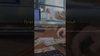 NEVER Start a Web Project Before a Signed Contract and Payment