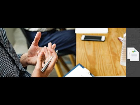 10 Tips for Taking Better Meeting Minutes - Quick Guide of Essential Steps to Take
