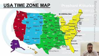 Recruit Galaxy   US IT Staffing Training  Part16