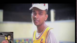 CREATING A PERSONAL RESPONSIVE PROTFOLIO LIVE