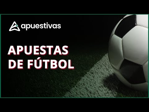Cómo Apostar en Fútbol: Estrategias y Consejos para Principiantes | Apuestivas