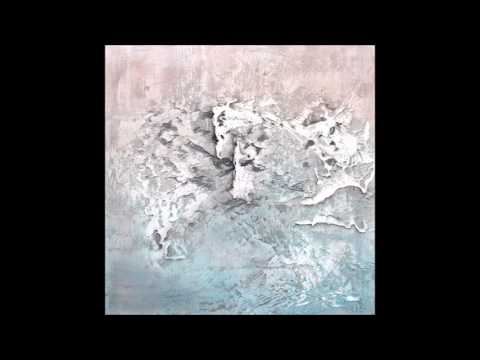 Eternell - Eden (Astral Version)