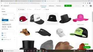 Data Mining Techniques, Assignment 4