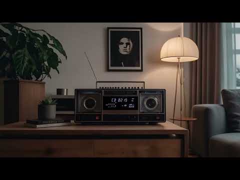 free your soul Relax🏡 free your soul , Deep Focus Work/Study /Reading