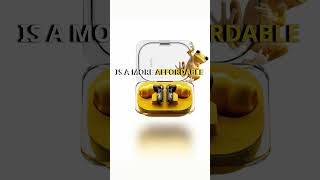 Tech Roundup: Apple, whatsapp, Microsoft, Dell #techupdates #TechTonic