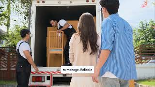 College HUNKS Hauling Junk — Junk Removal and Moving Services Built Around Reliable Execution