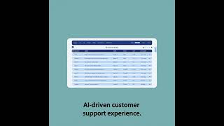 BlueHub - The All-in-One Support Platform for Modern Businesses