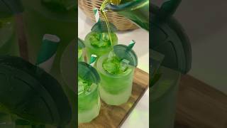 DIY soap bar🫧💚 #asmr #soapmaking #DIY #DIYsoap #organized #satisfying #organizedhome #giftidea