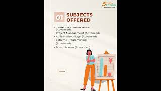 🎓 Start Your Career with the Software Project Manager Diploma | StudySection Certification