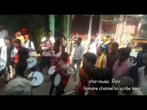 Maharajganj, ka Mela Appa ko achha Laga to  channel ko subscribe