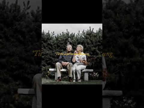 If it’s not this kind of love, I don’t want it #lovequotes #relationshipgoals #newmusic #folksong
