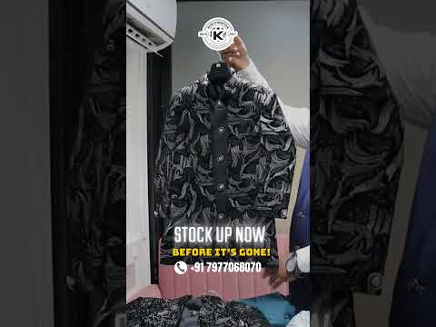 10X Your Profits with Kuia Creations | Kuia Creation