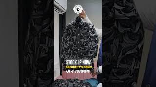 10X Your Profits with Kuia Creations | Kuia Creation