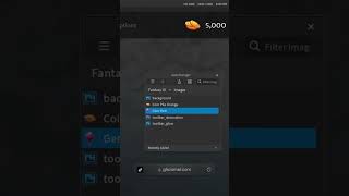 New Fantasy UI Tutorial!