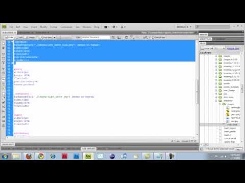 jQuery Slideshow - Part 4