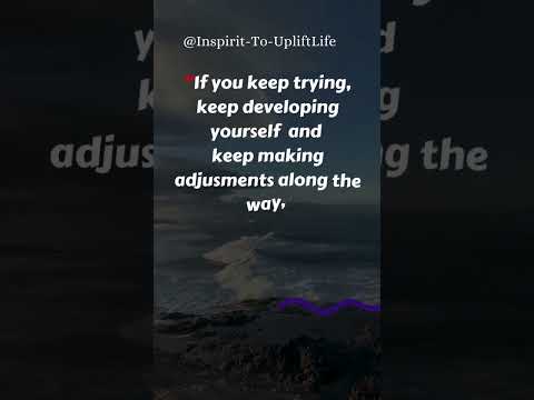 ✨You're going to succeed 😍😍 #shorts #motivation #Success #trending