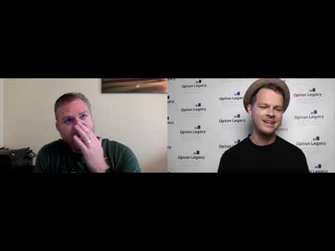 Glenn Eastman 28% Growth