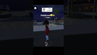life together codes #roblox #dahood #automobile #roleplayinggames