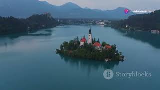 Eco Adventures: 2 Stunning Sustainable Destinations You Need to Visit!