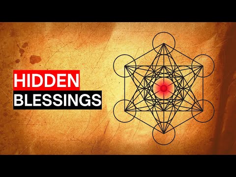 Embracing Bitter Trials as Spiritual Blessings