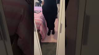 Elevate Your Style with This Must-Have Festive Dress #fitteddress