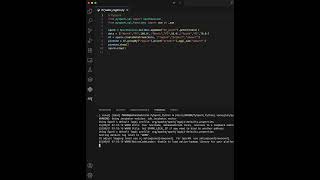 Pivot PySpark #python #learning #programming #coding  #pythoncoding  #programminglanguage #pivot