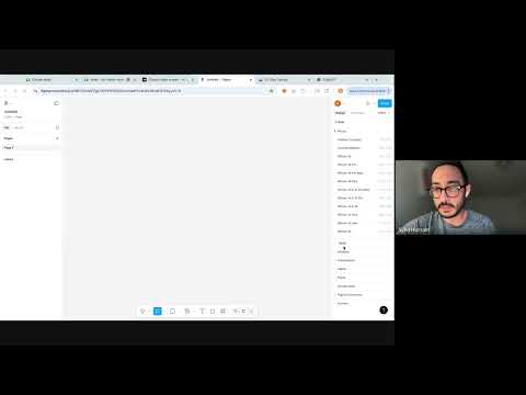 Vibe Coding - Design Fundamentals using v0.dev