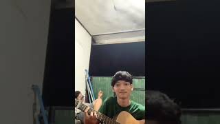 Tulus - Hati hati di jalan @albayments