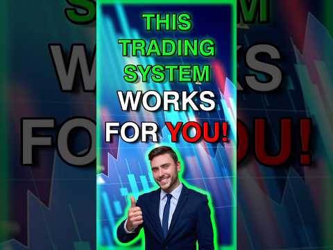 Is This The Smartest Way To Trade In 2025?