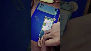honeRepair#MobileTips#MobileHack#RepairGuru#MobileRepairTraining#TechTok#DesiJugad#MobileJugad#vijay