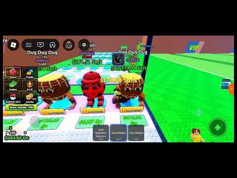 Who offer and giveaway comment name