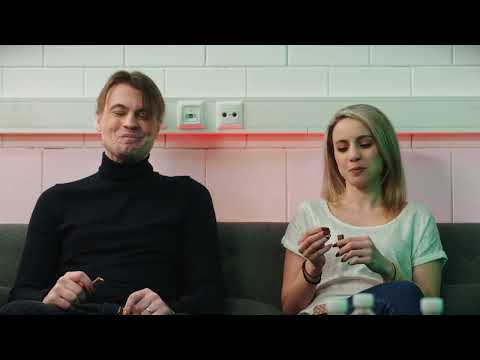 KitKat® Gaming - Race for KitKat®