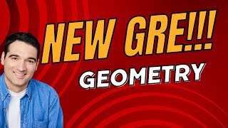 NEW GRE Circles within circles question!