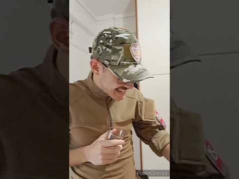How our riverine troops wake up #military #militaryhumor #navy #shorts