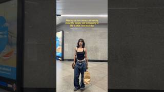 independent girls for the win 🏆 | reel| video| shorts| bebot| sunnasejal| motivation | girls | love