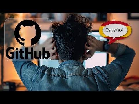 Introducción a Github y como publicar tu primer página