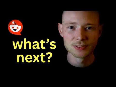 What Audio Plugin Should Exist? Reddit Answers