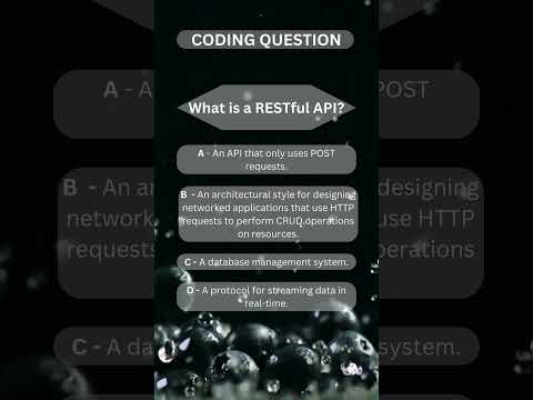 CODING Question and Answer  #viralvideo  #youtubeshorts #javascript
