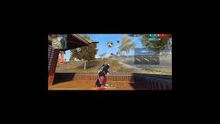 #freefire #android #1vs4 #loud #season #garenafreefire