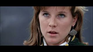 Hawley–Smoot Tariff - Ferris Bueller's Day Off.