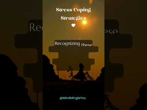 "Cracking the Code: Surprising Fun Facts Revealing Women's Psychology! 💃🔍"