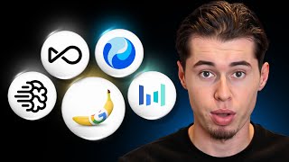 Best AI Image Generators You Need to Know in 2026