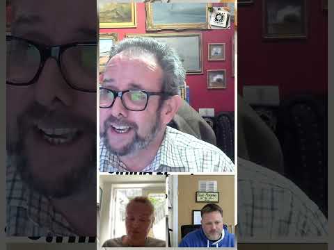 Skills over knowledge - the future of work  #education #skills #jobs