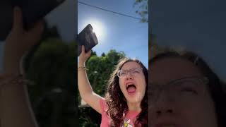Living Like Jesus ✝️💖☀️ audio/timecard from #spongebobsquarepants #skit #christian #bible #jesus