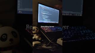 Why most developers never win.